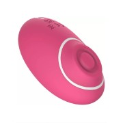 EasyToys Tapping Play : Pink EasyToys Tapping Play : Pink